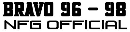 OPTION 4 4