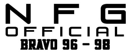OPTION 3 3
